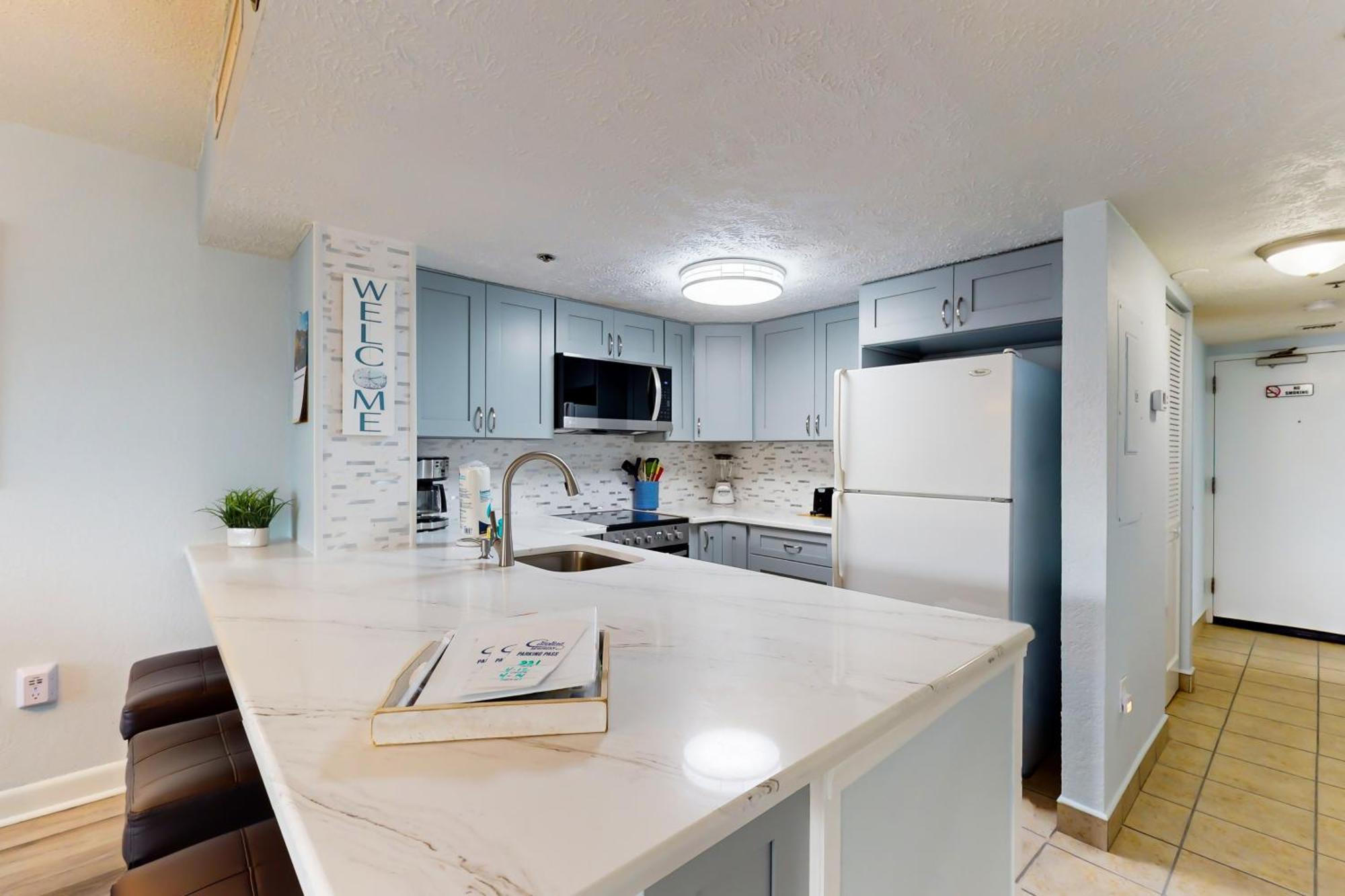 Sunny And Ready Apartment เมอร์เทิลบีช ภายนอก รูปภาพ