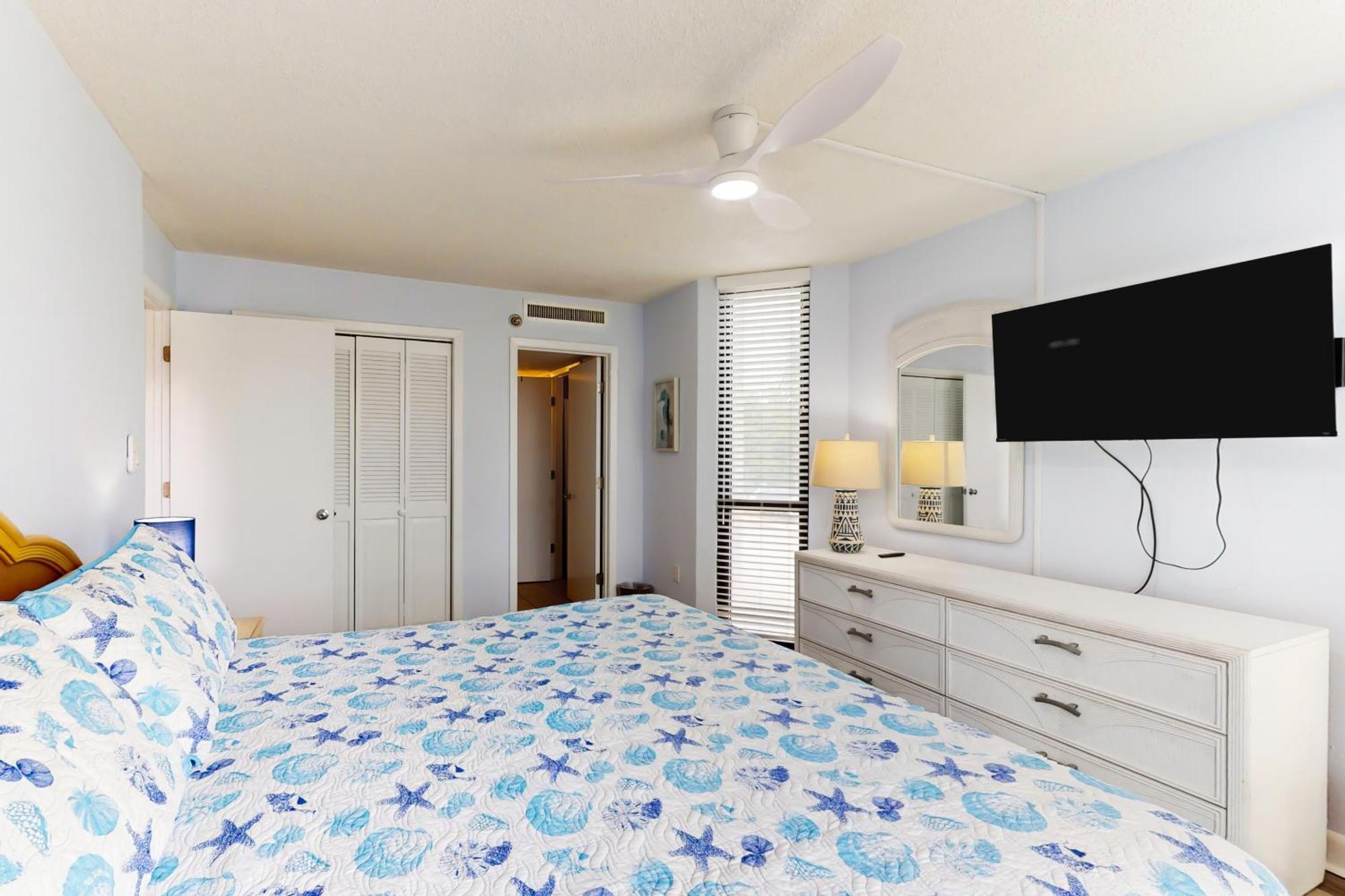 Sunny And Ready Apartment เมอร์เทิลบีช ภายนอก รูปภาพ