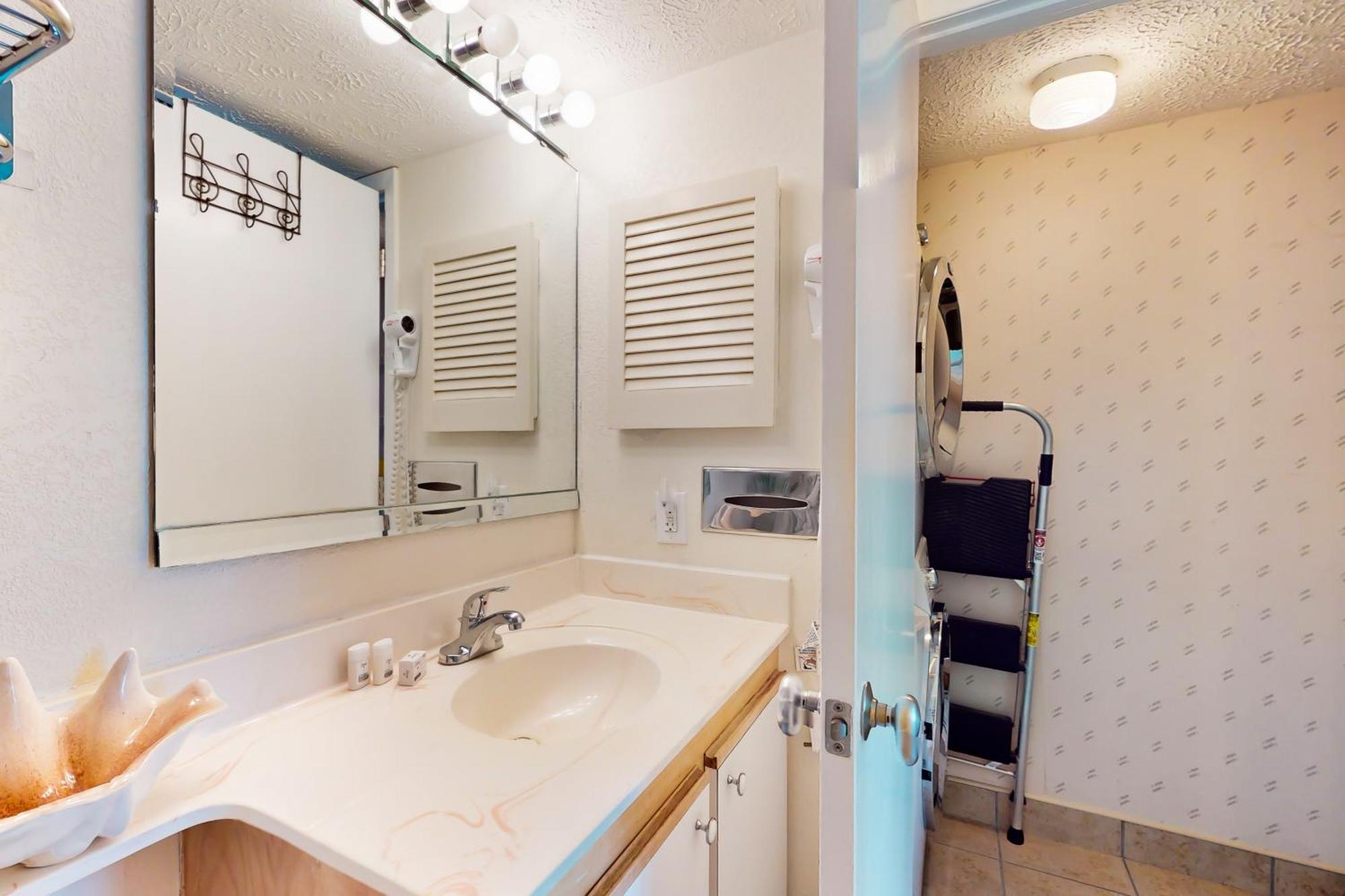 Sunny And Ready Apartment เมอร์เทิลบีช ภายนอก รูปภาพ